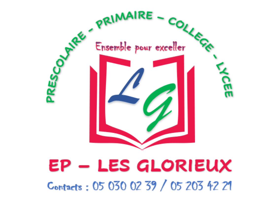 logo ecole jestha 1